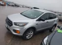 2018 FORD  - Image 2.