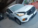 2017 FORD  - Image 1.