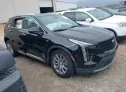 2020 CADILLAC  - Image 1.