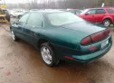 1999 OLDSMOBILE  - Image 3.