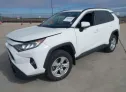 2020 TOYOTA  - Image 2.