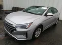 2019 HYUNDAI  - Image 2.