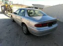 2002 BUICK  - Image 3.