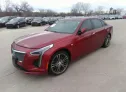 2019 CADILLAC  - Image 2.