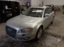 2005 AUDI  - Image 2.