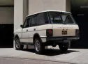 1989 LAND ROVER  - Image 3.