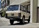 1989 LAND ROVER  - Image 4.