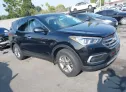 2018 HYUNDAI  - Image 1.