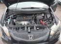 2012 HONDA  - Image 10.