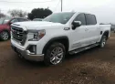 2021 GMC  - Image 2.