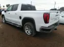 2021 GMC  - Image 3.