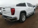 2021 GMC  - Image 4.