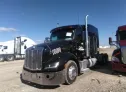 2016 PETERBILT  - Image 2.