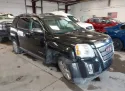 2015 GMC TERRAIN 3.6L 6