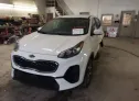 2021 KIA  - Image 2.