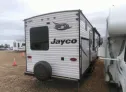 2019 JAYCO  - Image 4.