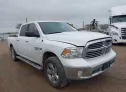 2014 RAM  - Image 1.