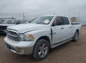 2014 RAM  - Image 2.