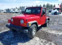 2004 JEEP  - Image 2.