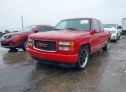 1994 GMC  - Image 2.