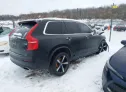 2019 VOLVO  - Image 4.