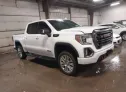 2020 GMC  - Image 1.