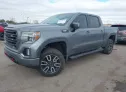 2020 GMC  - Image 2.