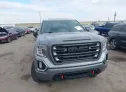 2020 GMC  - Image 6.