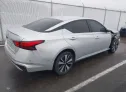 2019 NISSAN  - Image 4.