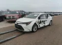 2020 TOYOTA  - Image 2.