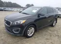 2017 KIA  - Image 2.