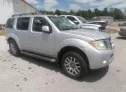 2008 NISSAN  - Image 1.