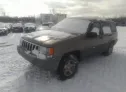 1997 JEEP  - Image 2.