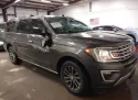 2020 FORD EXPEDITION 3.5L 6