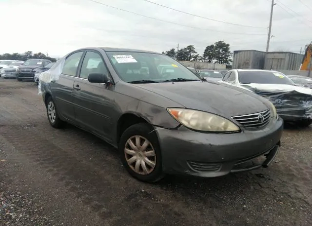 2006 TOYOTA  - Image 1.