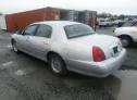 2001 LINCOLN  - Image 3.