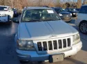 2004 JEEP  - Image 6.