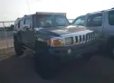 2007 HUMMER  - Image 1.