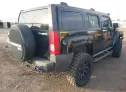 2007 HUMMER  - Image 4.