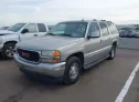 2005 GMC  - Image 2.