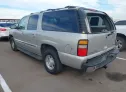 2005 GMC  - Image 3.