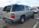 2005 GMC  - Image 4.