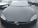 2018 TESLA  - Image 10.