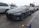 2018 TESLA  - Image 2.