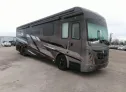 2024 FORETRAVEL MOTORHOME  - Image 1.