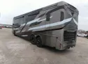 2024 FORETRAVEL MOTORHOME  - Image 3.