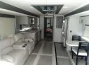 2024 FORETRAVEL MOTORHOME  - Image 7.