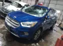 2017 FORD  - Image 2.