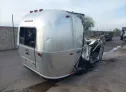 2018 AIRSTREAM  - Image 4.