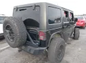 2013 JEEP  - Image 4.